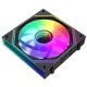 Кулер Gamemax FN12A-S3I 3pcs
