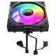 Кулер Gamemax FN12A-S3I 3pcs