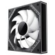 Кулер Gamemax FN12A-S3I 3pcs