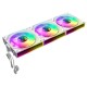 Кулер Gamemax FN12A-S3I-W 3pcs
