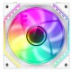 Кулер Gamemax FN12A-S3I-W 3pcs