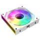 Кулер Gamemax FN12A-S3I-W 3pcs