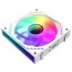 Кулер Gamemax FN12A-S3I-W 3pcs