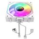 Кулер Gamemax FN12A-S3I-W 3pcs