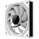 Кулер Gamemax FN12A-S3I-W 3pcs