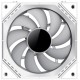Кулер Gamemax FN12A-S3I-W 3pcs
