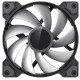 Кулер Gamemax FN12A-S6I Black
