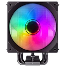 Кулер для процесора Gamemax Sigma 550 Infinity BK