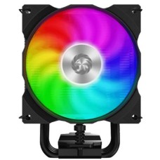 Кулер для процесора Gamemax Gamma 90 BK
