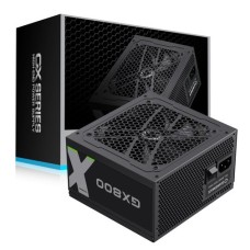 Блок живлення Gamemax 800W GX-800