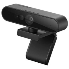 Web-камера Lenovo Performance FHD (4XC1D66055)