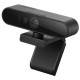 Web-камера Lenovo Performance FHD (4XC1D66055)
