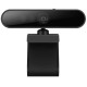 Web-камера Lenovo Performance FHD (4XC1D66055)