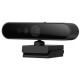 Web-камера Lenovo Performance FHD (4XC1D66055)