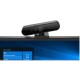 Web-камера Lenovo Performance FHD (4XC1D66055)