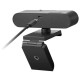 Web-камера Lenovo Performance FHD (4XC1D66055)