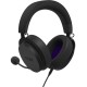 Гарнитура NZXT Relay Black (AP-WCB40-B2)