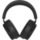 Гарнитура NZXT Relay Black (AP-WCB40-B2)