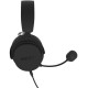 Гарнитура NZXT Relay Black (AP-WCB40-B2)