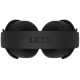Гарнитура NZXT Relay Black (AP-WCB40-B2)