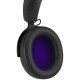 Гарнитура NZXT Relay Black (AP-WCB40-B2)