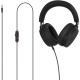 Гарнитура NZXT Relay Black (AP-WCB40-B2)