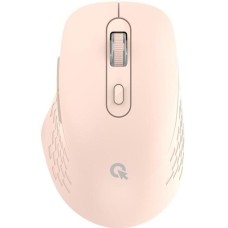 Миша OfficePro M230P Wireless Pink