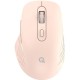 Миша OfficePro M230P Wireless Pink