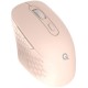 Миша OfficePro M230P Wireless Pink