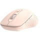 Миша OfficePro M230P Wireless Pink