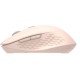 Миша OfficePro M230P Wireless Pink