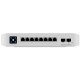 Комутатор Ubiquiti USW-PRO-8-POE