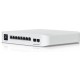 Комутатор Ubiquiti USW-PRO-8-POE