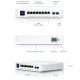 Комутатор Ubiquiti USW-PRO-8-POE
