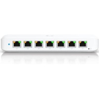 Комутатор Ubiquiti USW-ULTRA