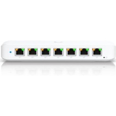 Комутатор Ubiquiti USW-ULTRA