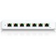 Комутатор Ubiquiti USW-ULTRA