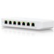 Комутатор Ubiquiti USW-ULTRA