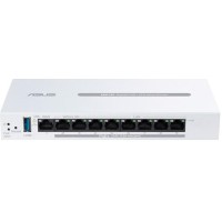 Маршрутизатор ASUS ExpertWiFi EBG19P (90IG08C0-MO3B00)