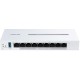 Маршрутизатор ASUS ExpertWiFi EBG19P (90IG08C0-MO3B00)