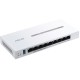 Маршрутизатор ASUS ExpertWiFi EBG19P (90IG08C0-MO3B00)