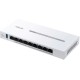 Маршрутизатор ASUS ExpertWiFi EBG19P (90IG08C0-MO3B00)