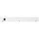 Маршрутизатор ASUS ExpertWiFi EBG19P (90IG08C0-MO3B00)