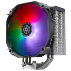 Кулер для процесора SILVER STONE Argon V140 ARGB (SST-ARV140-ARGB)
