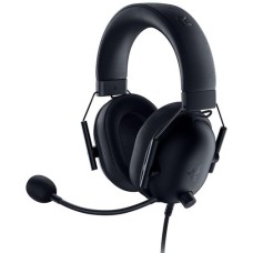 Гарнітура Razer BlackShark V2 X for PS5 Black (RZ04-03241000-R3G1)