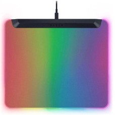 Килимок Razer Firefly V2 Pro Black (RZ02-04920100-R3M1)