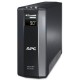 ДБЖ APC Back-UPS Pro 900VA (BR900G-GR)