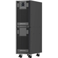 ДБЖ PowerWalker VFI 10000 AT (10122249)