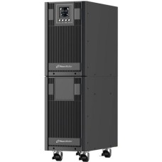 ДБЖ PowerWalker VFI 10000 AT (10122249)