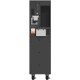 ДБЖ PowerWalker VFI 10000 AT (10122249)